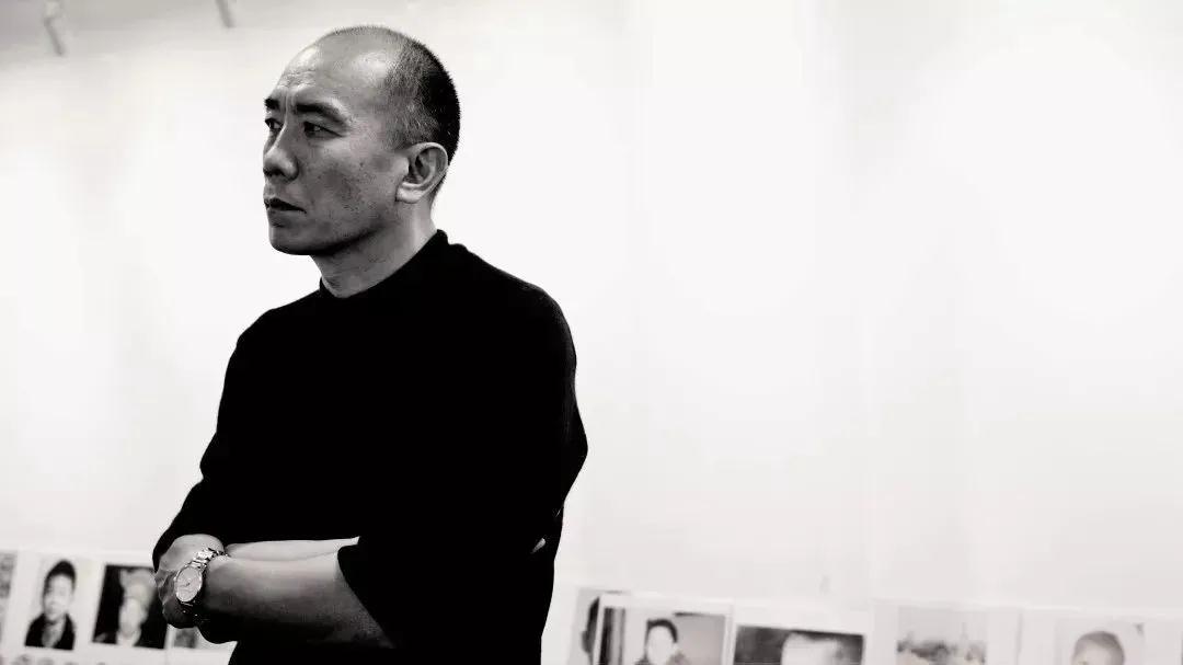 2020话剧《牛天赐》北京站