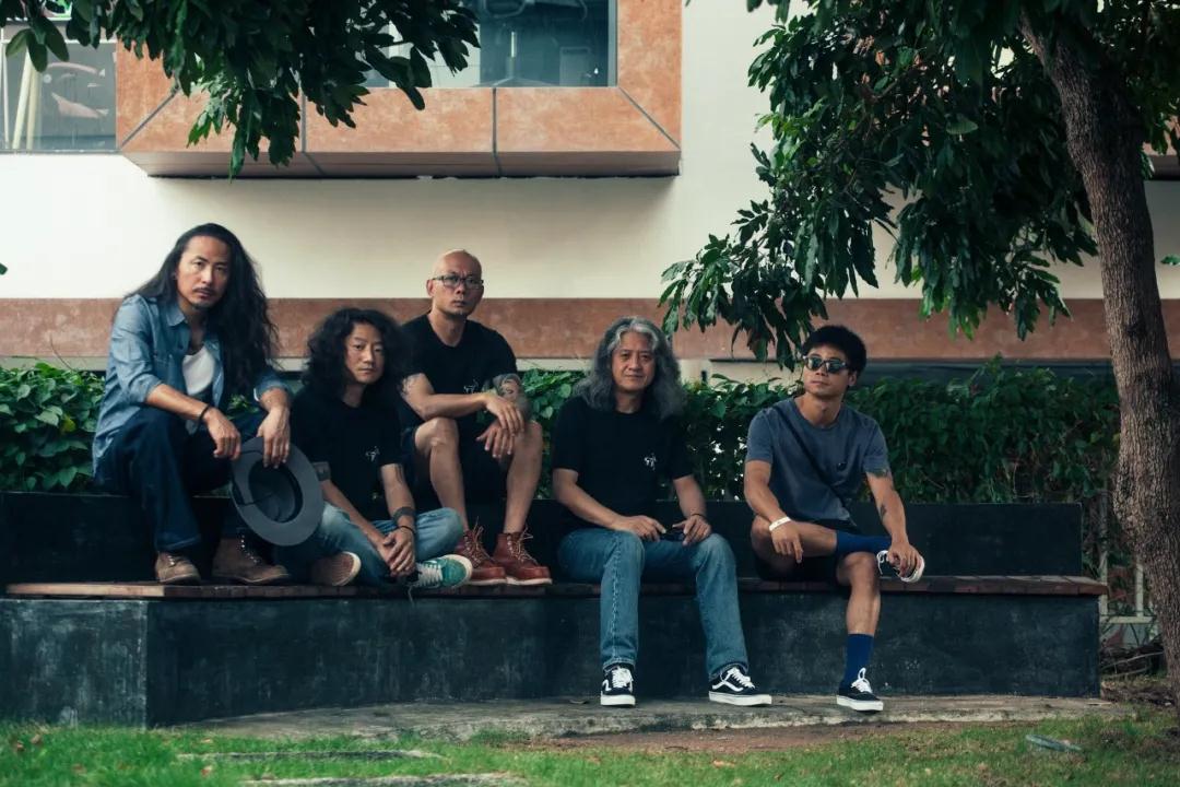 2021咸阳公路音乐节时间、地点、人物介绍