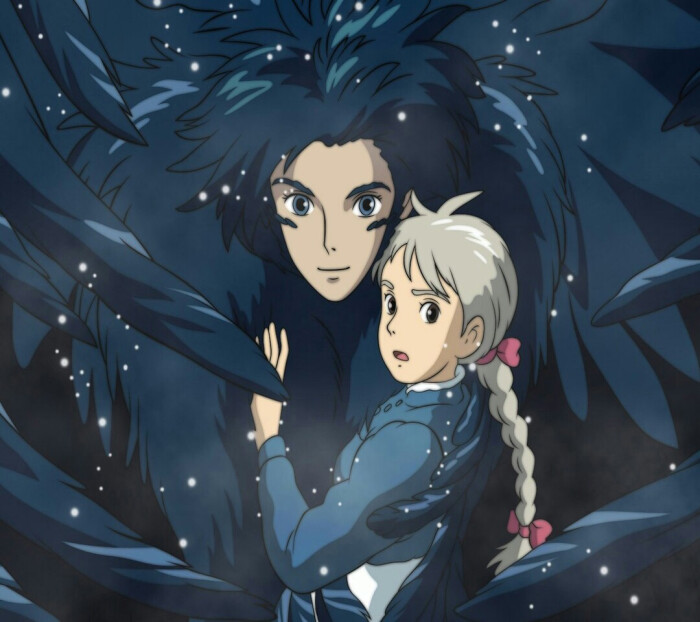 2020《秋日之约》上海动漫音乐会