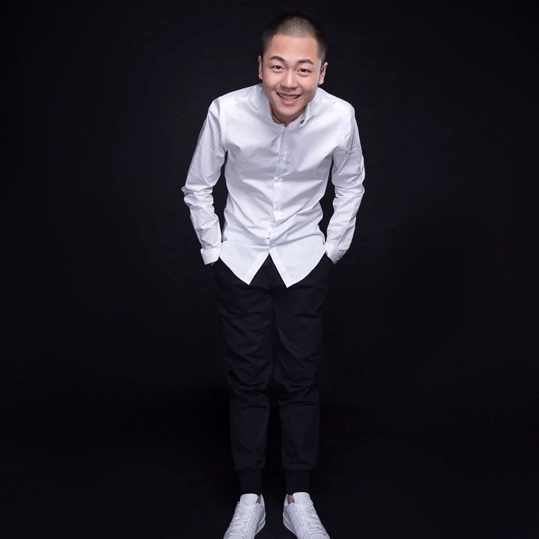 2020喜剧《一个演员的烦恼》北京站