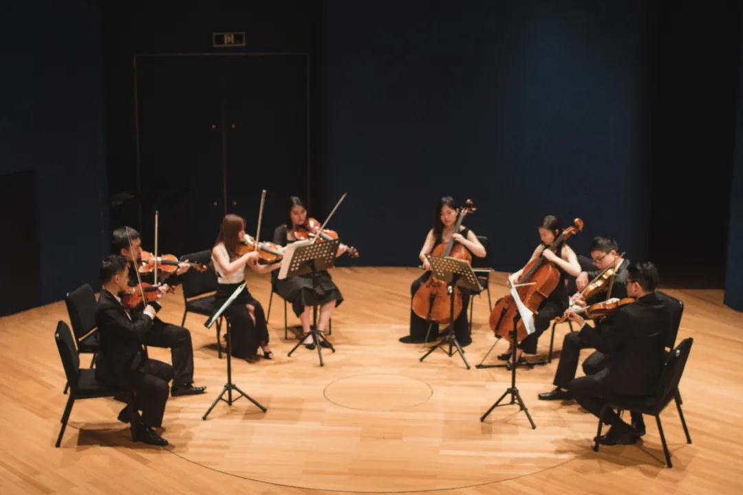 2021千与千寻上海音乐会