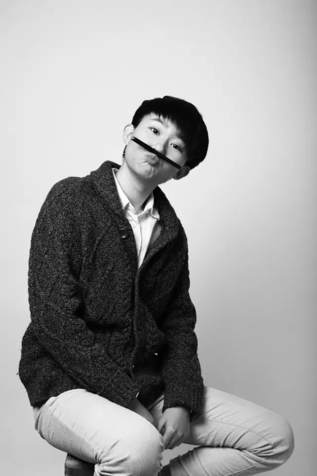 2020话剧《终成眷属》南宁站