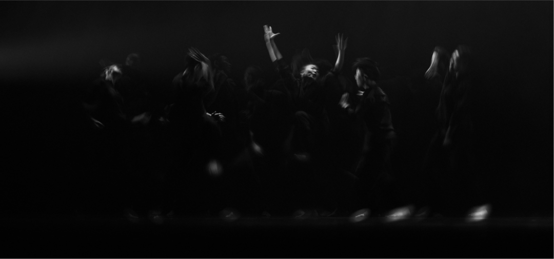 2021舞剧《流浪Nomadic》北京站演出详情（时间、地点、票价）一览