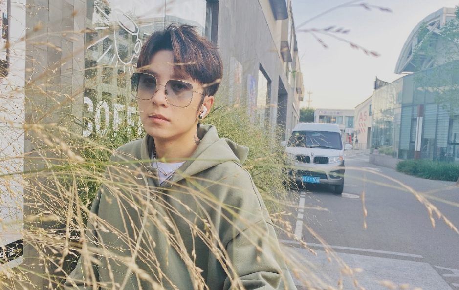 2020王北车广州演唱会