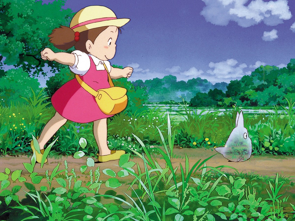 2020《秋日之约》上海动漫音乐会