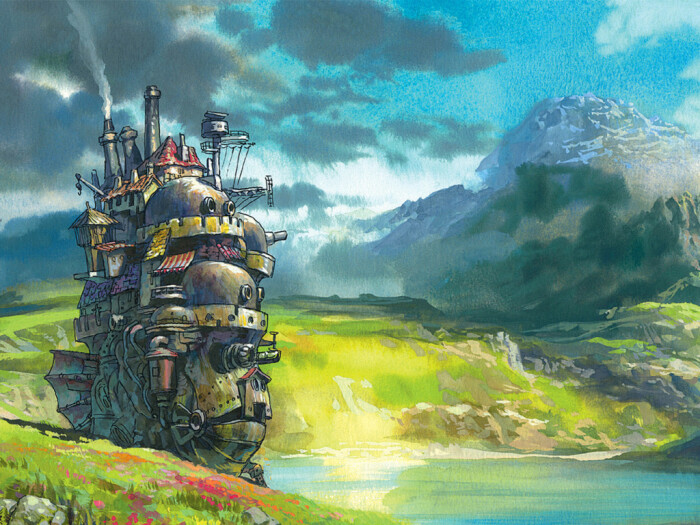 2020《秋日之约》上海动漫音乐会