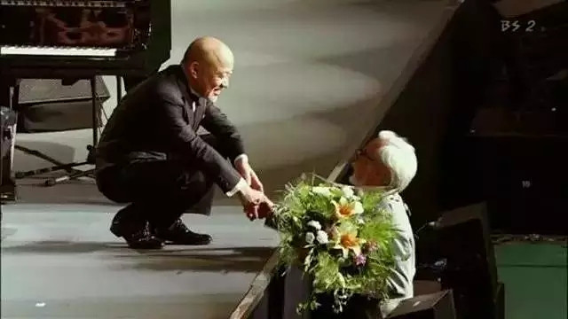 2021千与千寻上海音乐会