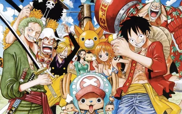 2020《秋日之约》上海动漫音乐会