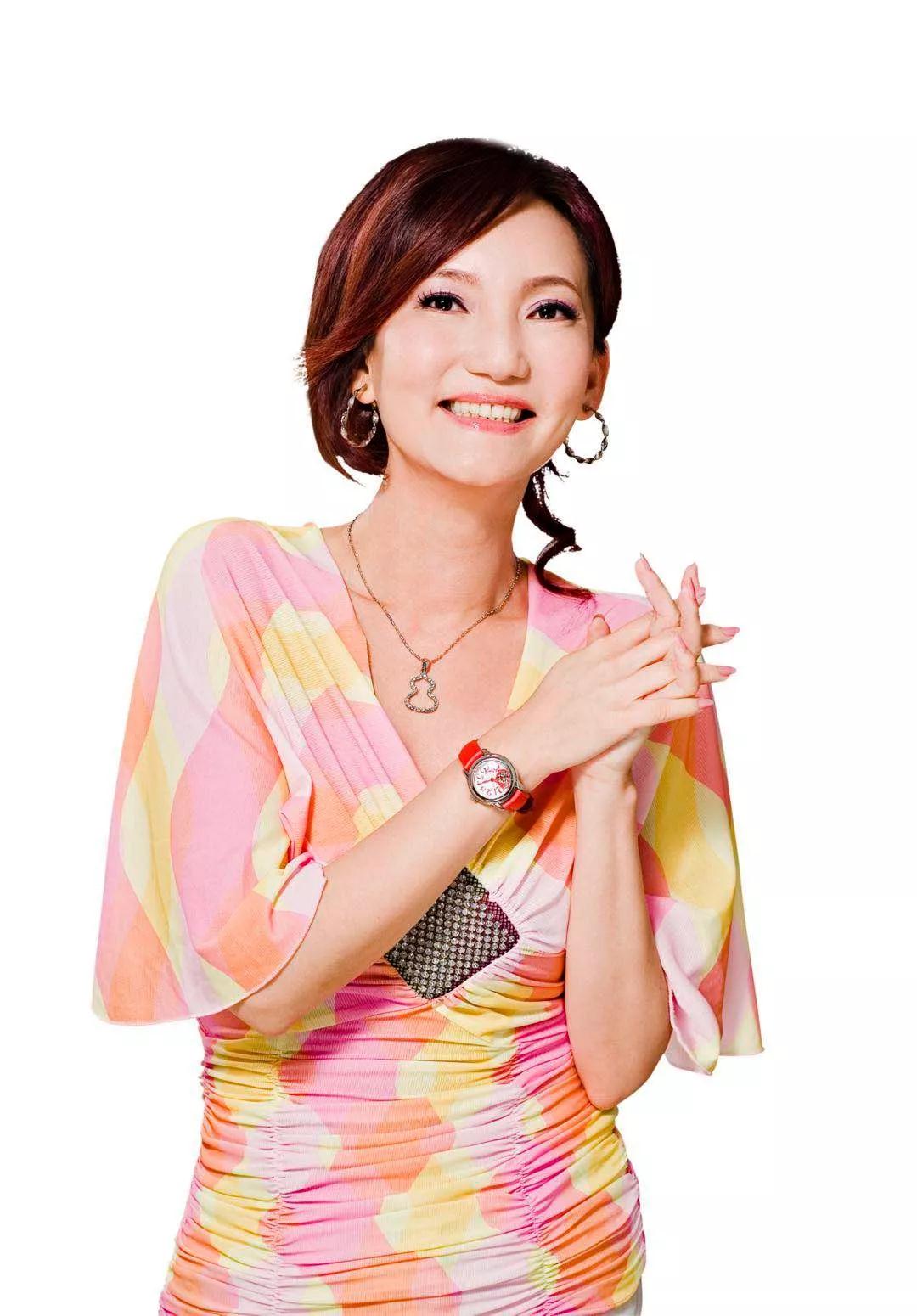 2020《向新而生》天下女人幸福力主题论坛厦门站