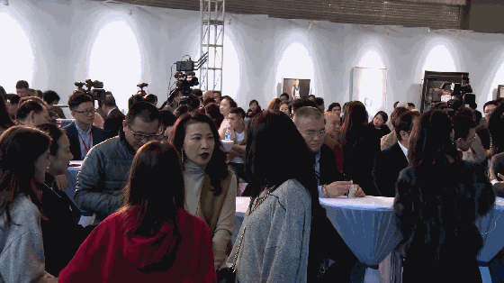 2020第25届秋季广州国际艺术博览会