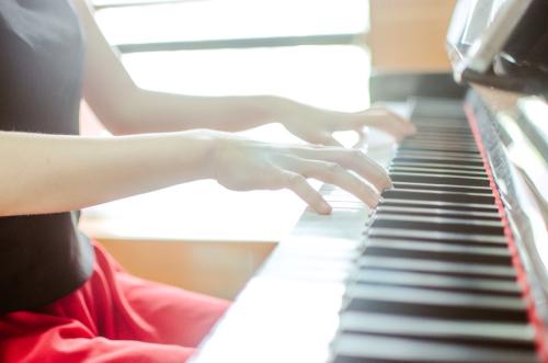 2020魔幻钢琴北京音乐会