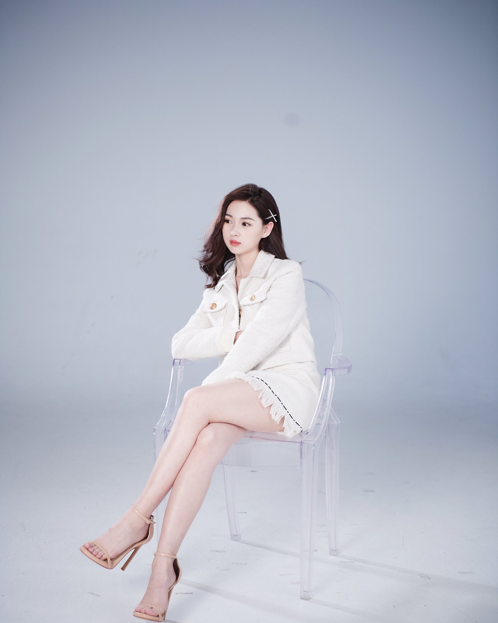 2020阿悠悠梅州大宝山千年火龙