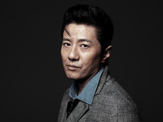 2021咸阳公路音乐节时间+地点+嘉宾介绍+票价