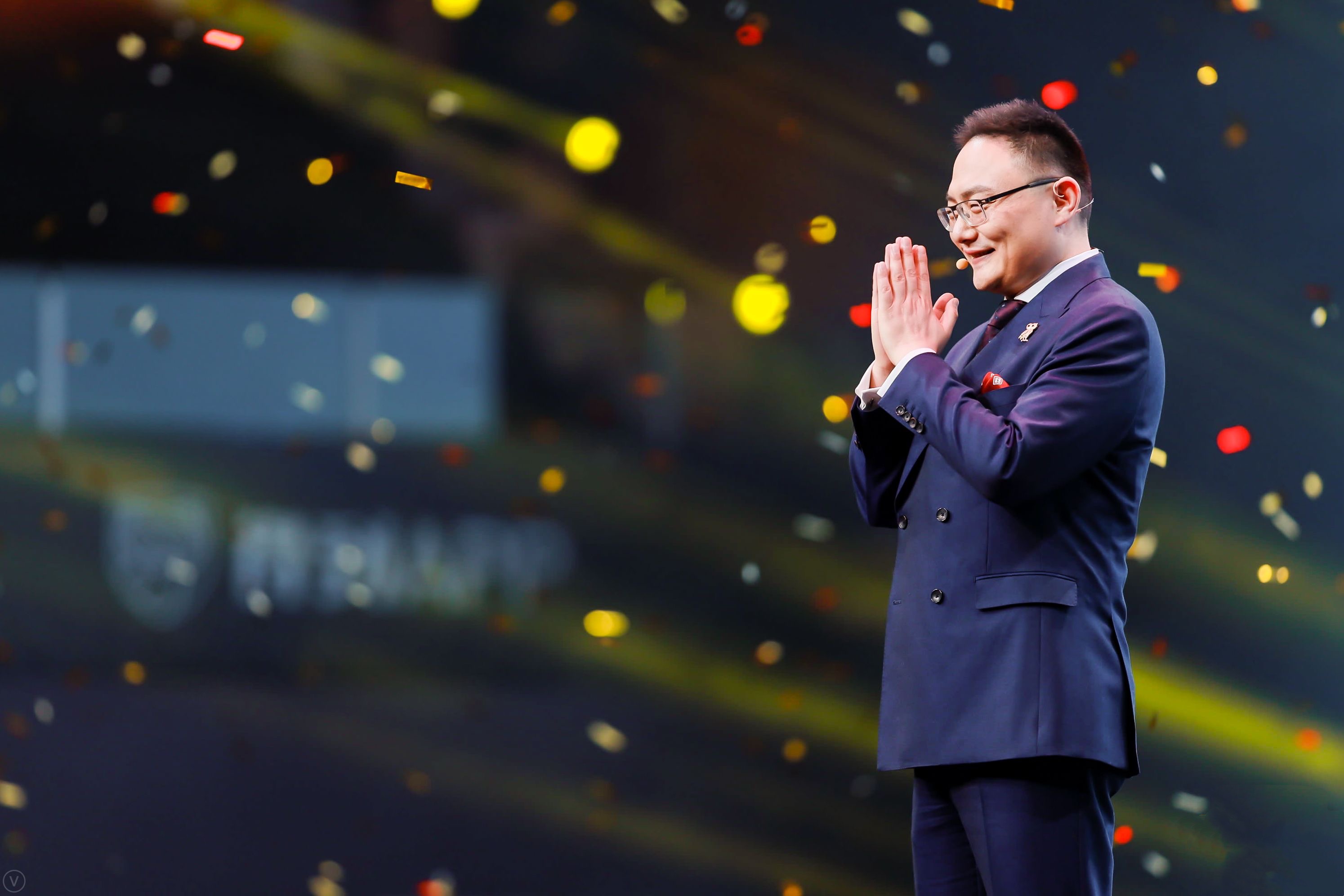 2021-2022罗振宇成都跨年演讲演出时间、演出地点、订票网站 2021-2022罗振宇成都跨年演讲演出时间、演出地点、订票网站