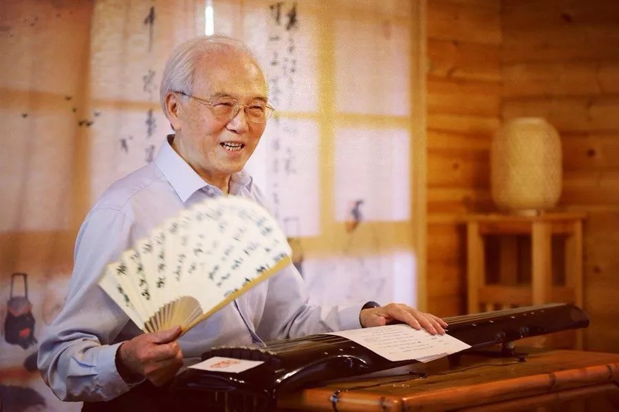 2020《丝竹春秋》上海音乐会