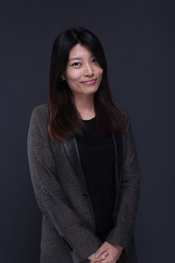 2020魔幻钢琴北京音乐会