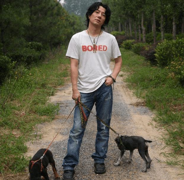 2021咸阳公路音乐节时间+地点+嘉宾介绍+票价