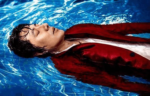 2021咸阳公路音乐节时间+地点+嘉宾介绍+票价