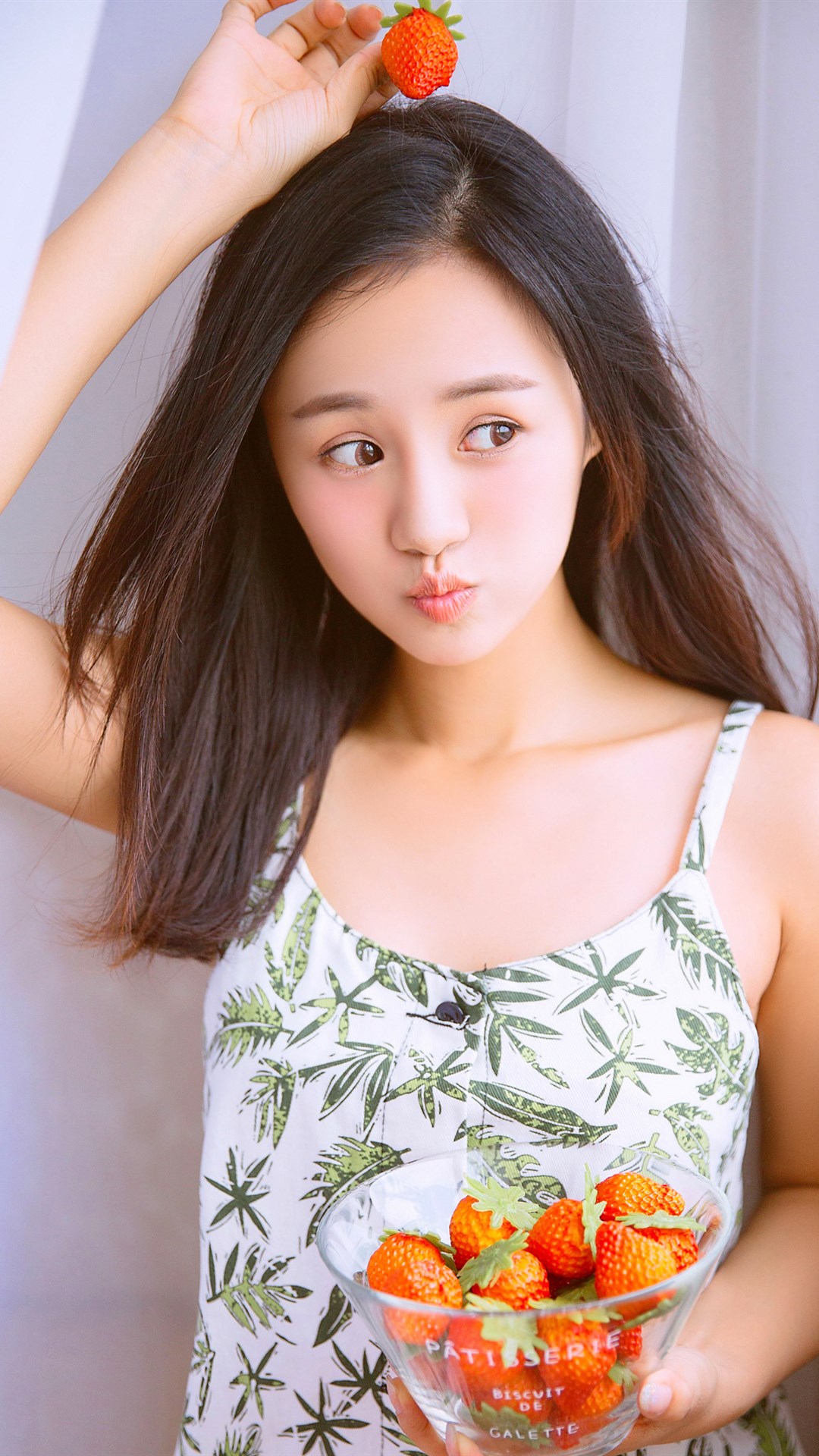 2022阿云嘎安悦溪音乐剧《在远方》上海站门票信息（时间、地点、票价）