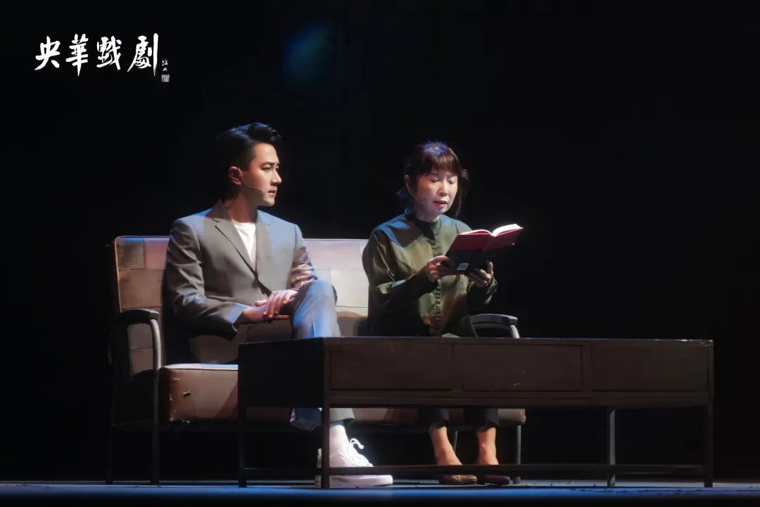 2022舞台剧《雷雨》郑州站时间、地点、门票