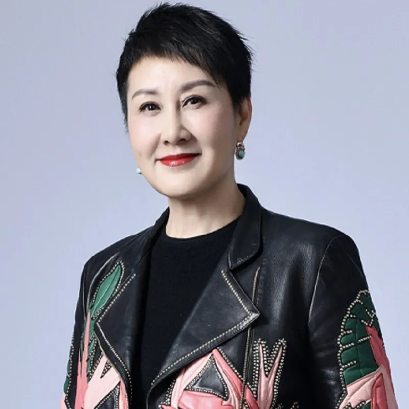 2020唐宋名篇绍兴音乐朗诵会