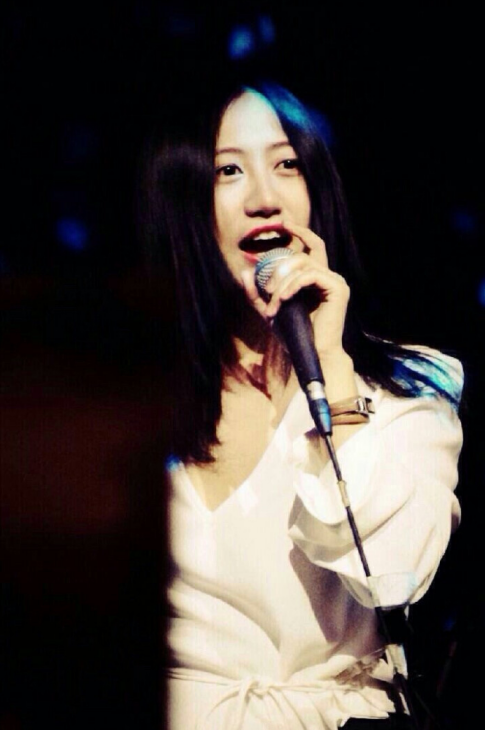 2023昆明五百里音乐节时间、地点、订票方式 2023昆明五百里音乐节时间、地点、订票方式