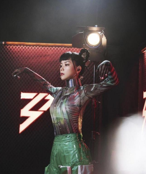 2023昆明五百里音乐节时间、地点、订票方式 2023昆明五百里音乐节时间、地点、订票方式