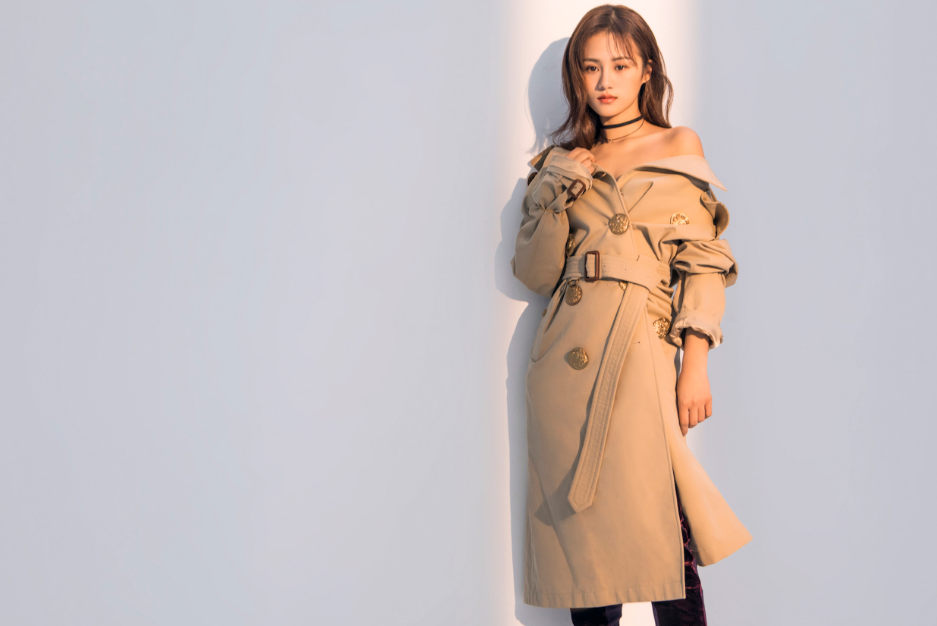 2022阿云嘎安悦溪音乐剧《在远方》上海站门票信息（时间、地点、票价）