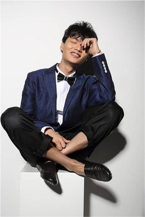 2020舞台剧《谈判专家》济南站