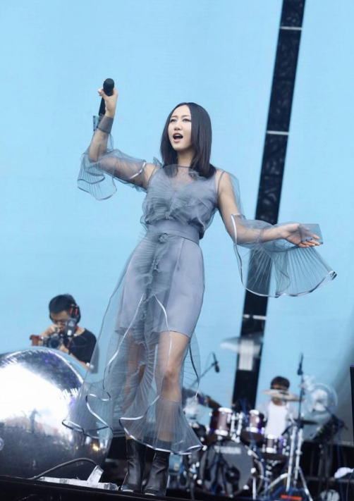 2023昆明五百里音乐节时间、地点、订票方式 2023昆明五百里音乐节时间、地点、订票方式