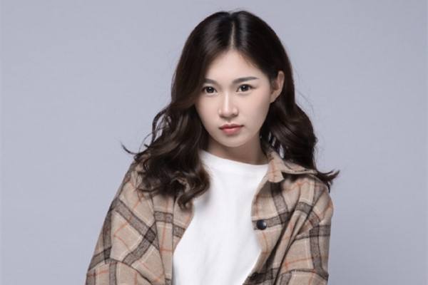 2020阿悠悠梅州大宝山千年火龙