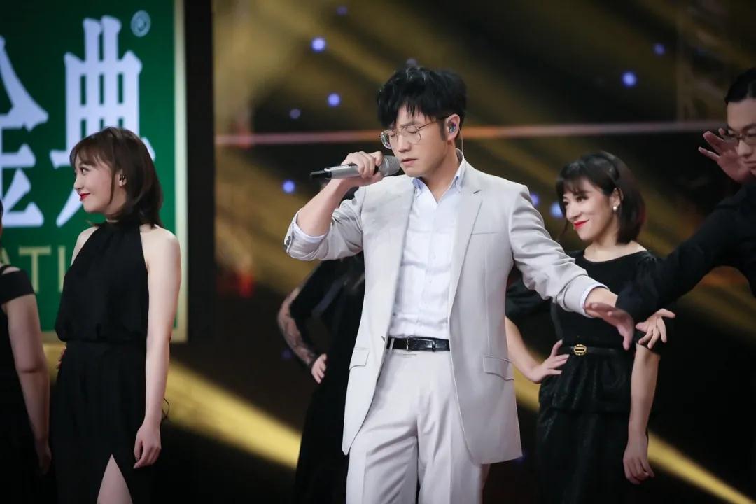 2020王铮亮全国巡回演唱会