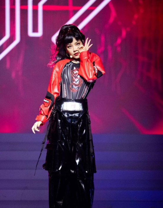 2023昆明五百里音乐节时间、地点、订票方式 2023昆明五百里音乐节时间、地点、订票方式