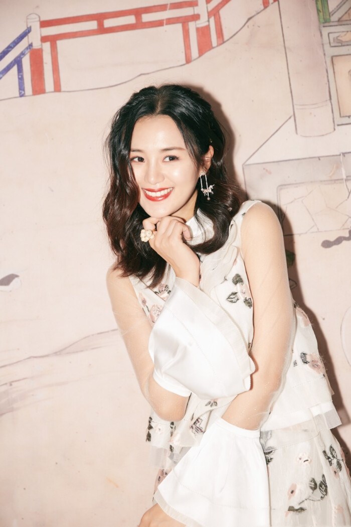 2022阿云嘎安悦溪音乐剧《在远方》上海站门票信息（时间、地点、票价）