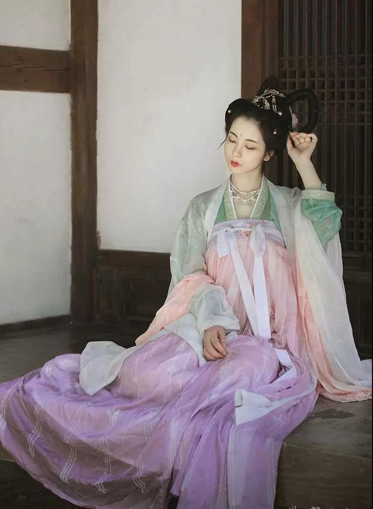 2020北京飞鸟古风集市