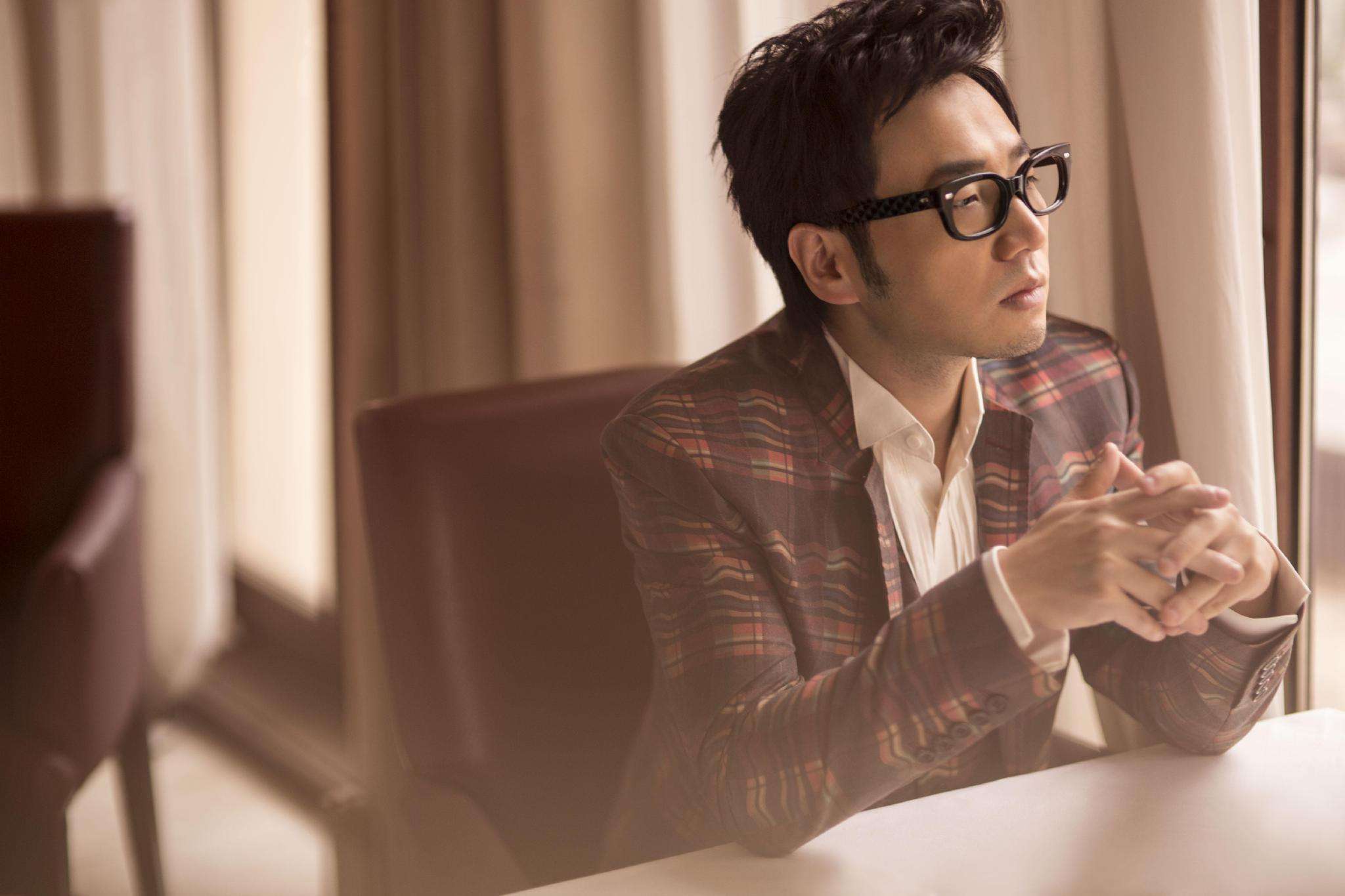 2020王铮亮苏州演唱会