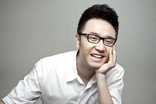 2020王铮亮苏州演唱会