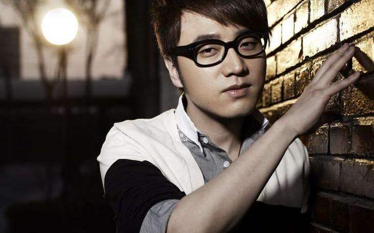 2020王铮亮苏州演唱会