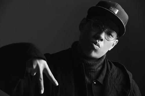 2020刘夫阳南宁演唱会