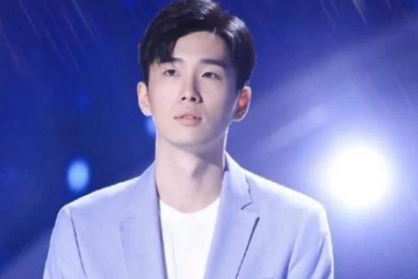 2020中国好声音总决赛