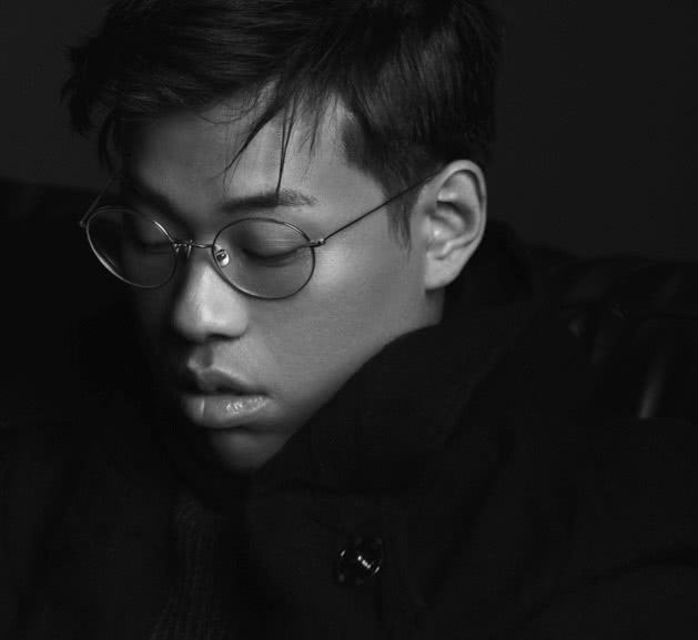 2020刘夫阳南宁演唱会