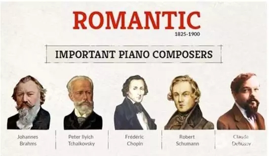 2021美丽心灵-大师的启蒙钢琴音乐会-北京站