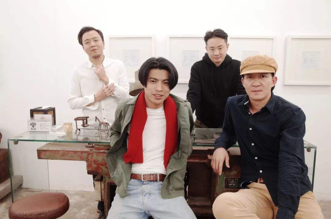 2023昆明五百里音乐节时间、地点、人物介绍 2023昆明五百里音乐节时间、地点、人物介绍