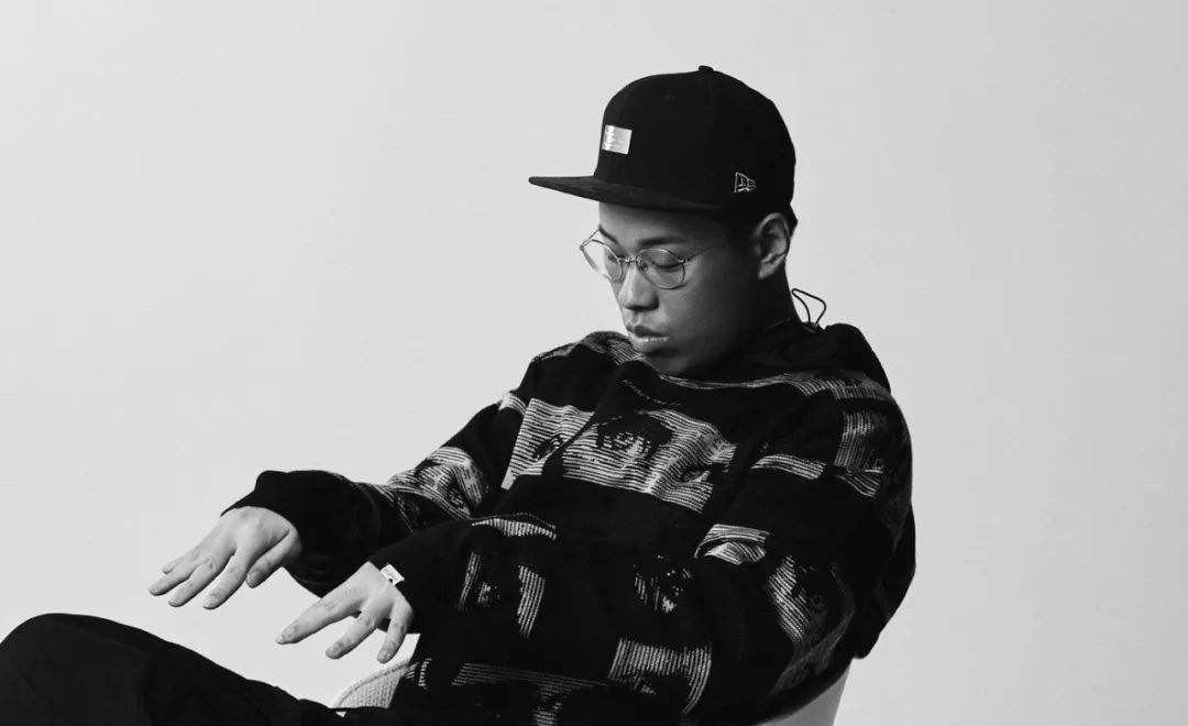 2020刘夫阳南宁演唱会