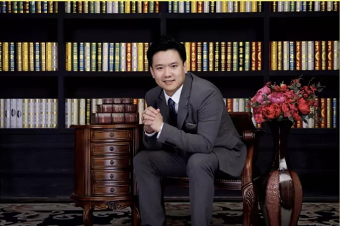 2021美丽心灵-大师的启蒙钢琴音乐会-北京站