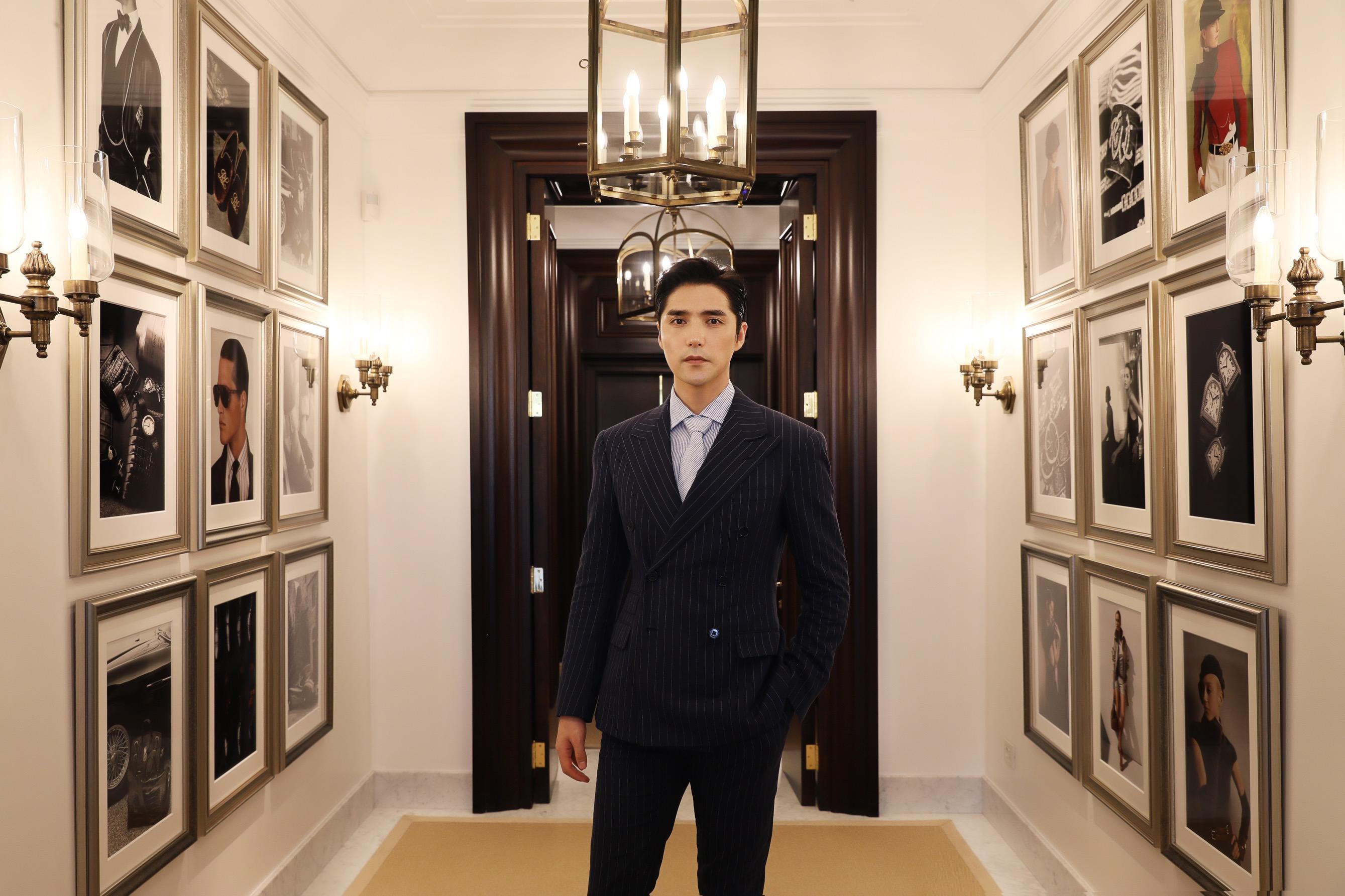 2022音乐剧《在远方》上海站时间、地点、门票