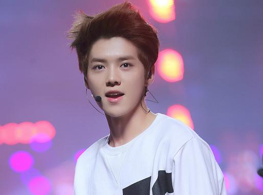 2023鹿晗北京演唱会时间、地点、门票价格及购票网址