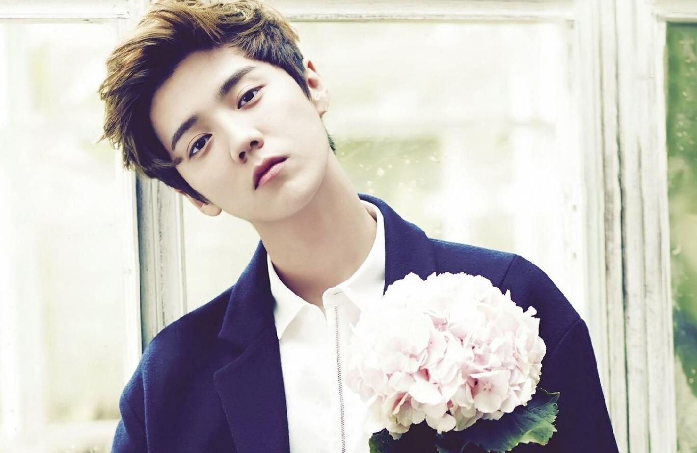 2023鹿晗北京演唱会门票安排一览