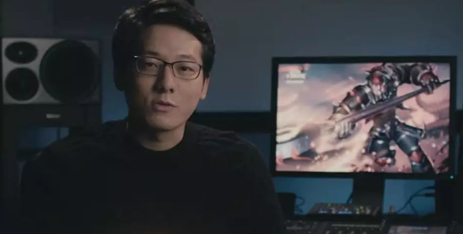 2021话剧《大赢家》上海站时间、地点、订票网站