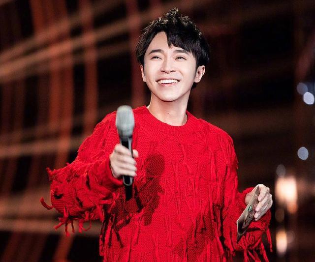 2020ONE NIGHT给小孩北京演唱会